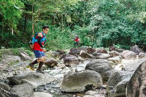 BIB: 
                            <button type="button" onclick="openModal(25119399)" class="btn btn-primary btn-sm float-right btn-popup" data-toggle="modal" data-target=".modal-high-quality">
                        <i class="fas fa-shopping-cart"></i> Add to Cart
                    </button>
                                            <button type="button" onclick="isThisMe(25119399, true)" class="btn btn-success btn-sm float-right btn-popup btn-isme hidden" data-toggle="tooltip" data-placement="bottom" title="นี่คือรูปของคุณใช่ไหม คลิกที่นี่เพื่อเอาเข้าอัลบั้ม">
                        <i class="fas fa-plus"></i> Add to album
                    </button>
                    <button type="button" onclick="isThisMe(25119399, false)" class="btn btn-warning btn-sm float-right btn-popup btn-isnotme hidden">
                        <i class="fas fa-ban"></i> Remove from album
                    </button>